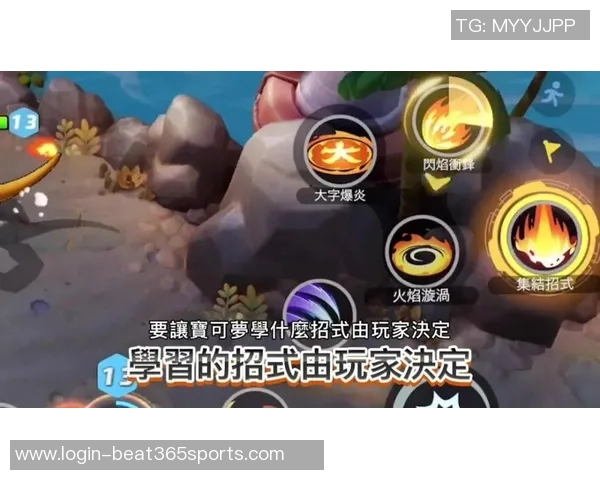 实时新闻科学王者荣耀速度训练全攻略提升游戏反应与操作技巧的方法分享